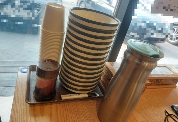 24시장가네부대찌개콩나물국밥 이미지