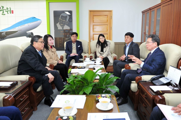 군위컨설팅 이미지