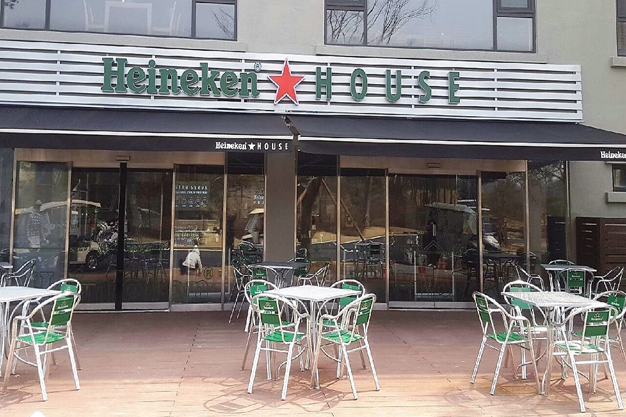 알프스대영샵 이미지