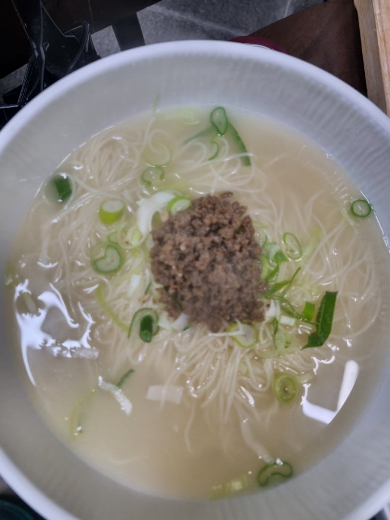 방자고기 이미지