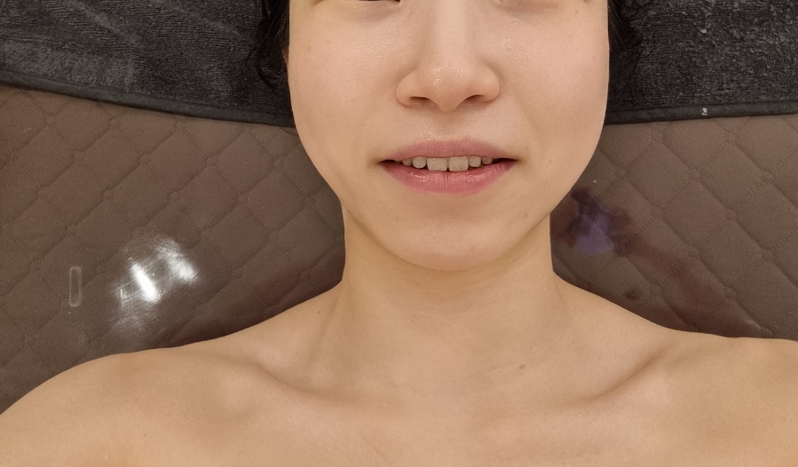 제이제이에스테틱 이미지