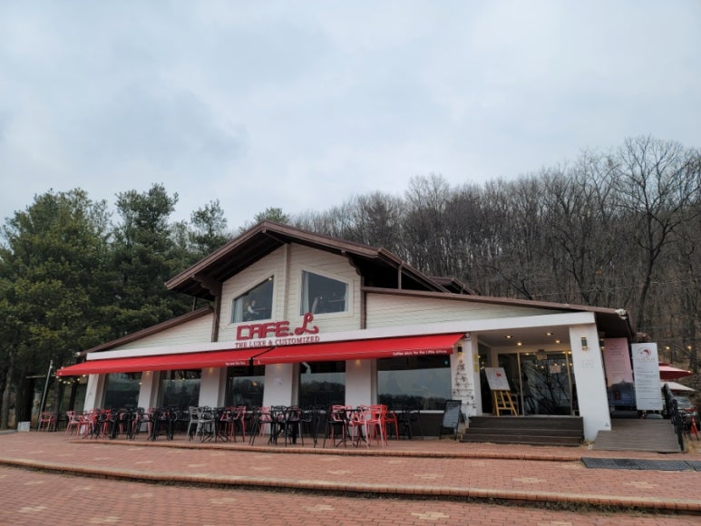 요빙빙 이미지