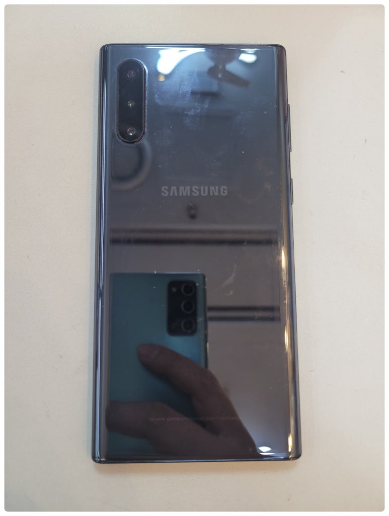 딸기마켓부천 이미지