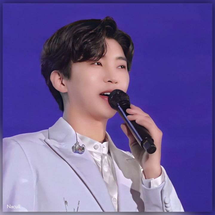 머리하는재미 이미지
