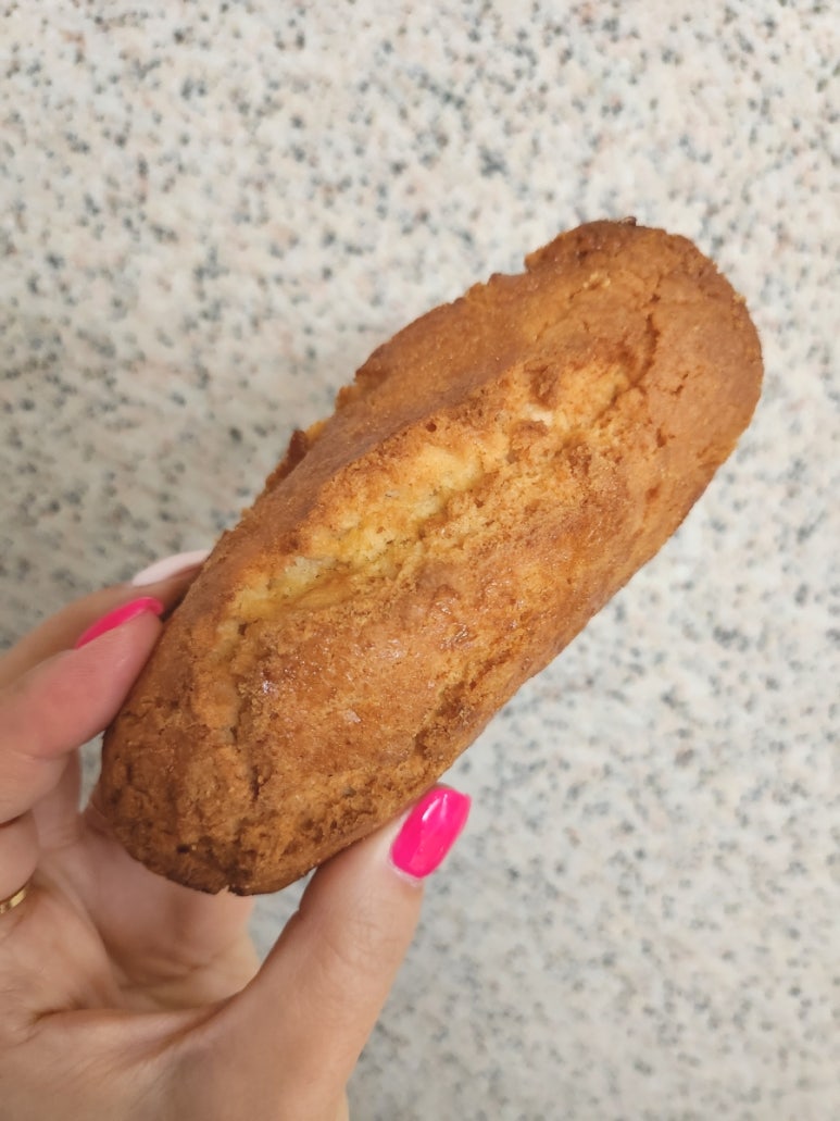 스몰굿커피부산대 이미지