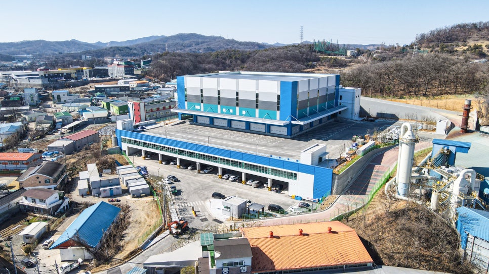 청명종합엔지니어링 이미지