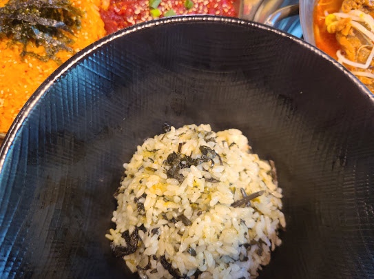 두꺼비식당 이미지