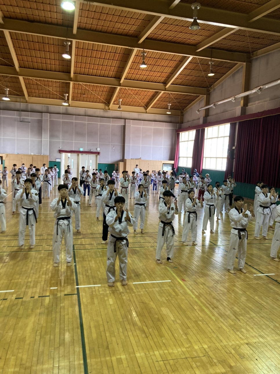 (주)하늬바람 이미지
