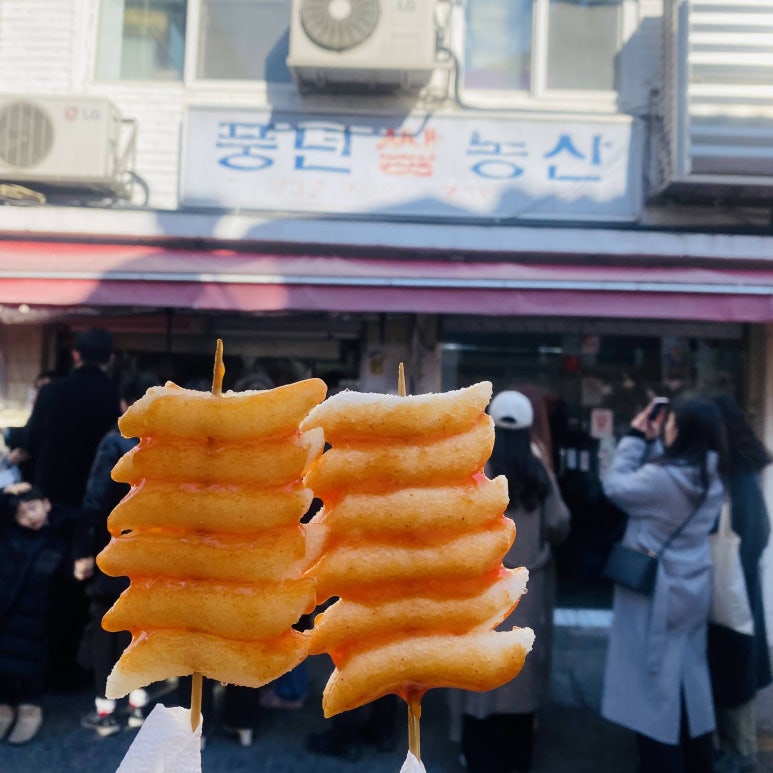 초이스농산 이미지