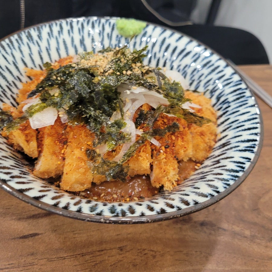 듬뿍담뿍드림김밥 이미지