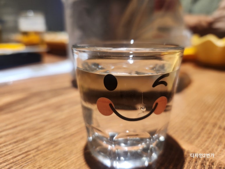 노랑통닭왜관점 이미지