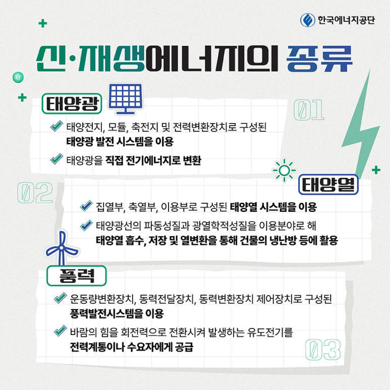 대양에너지 이미지
