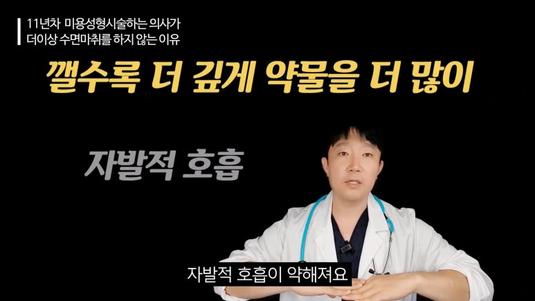 강남라렌의원 이미지