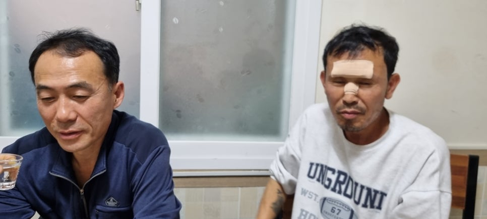광호전기 이미지