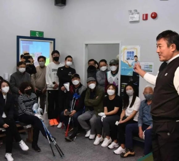 (주)지앤씨개발 이미지