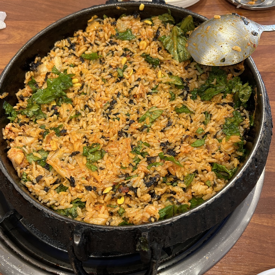 돼지마을 이미지