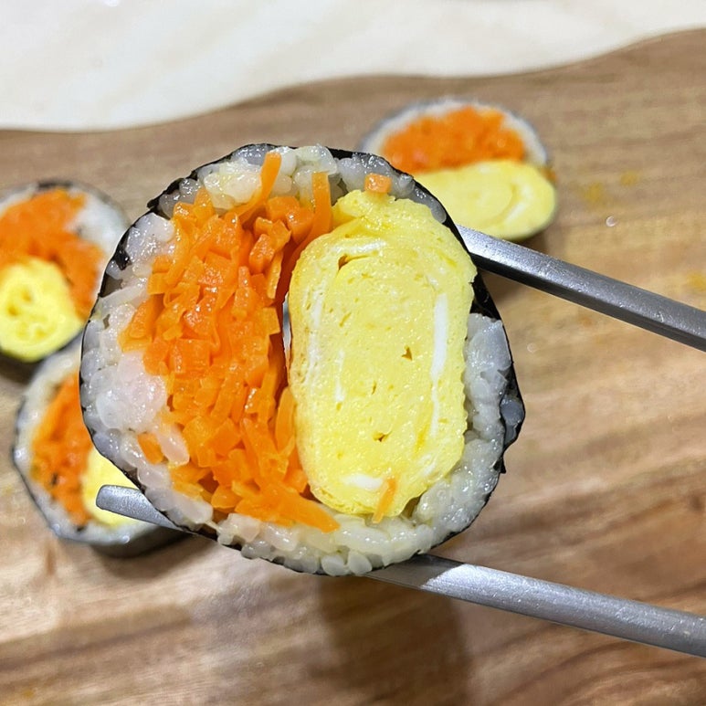 진희김밥 이미지