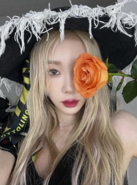 아람미용실 이미지