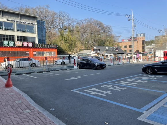 수성아트스퀘어 이미지