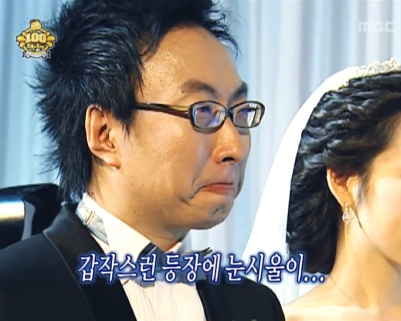 아름헤어 이미지