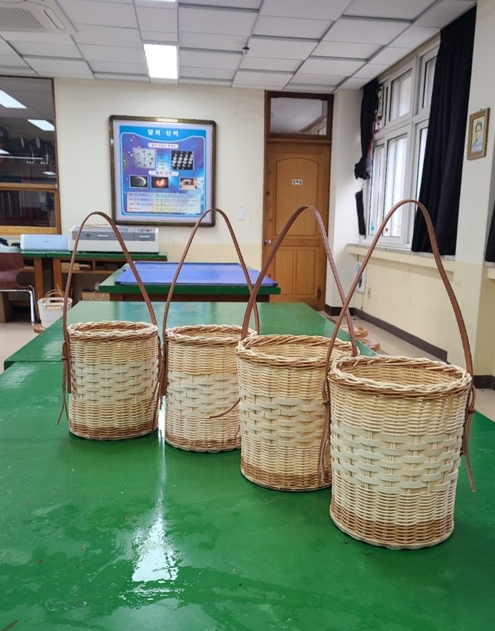 관모초등학교 이미지