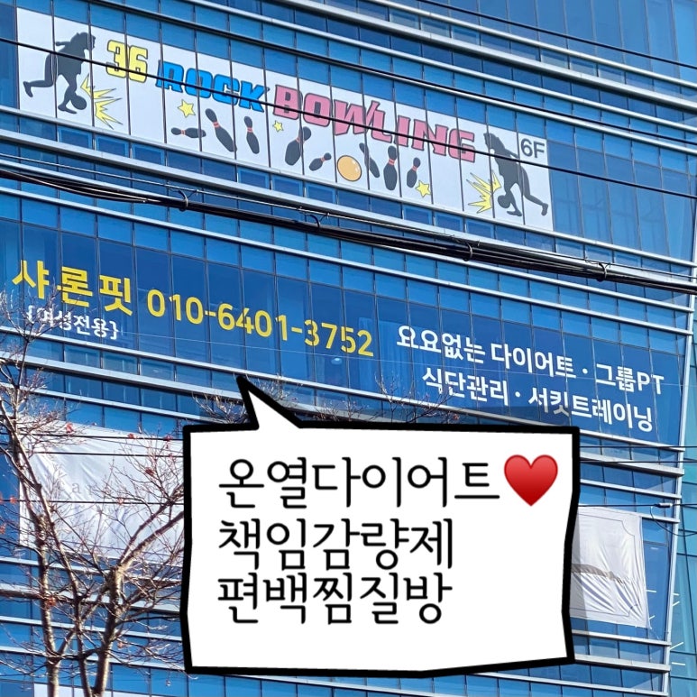 샤론의꿈 이미지