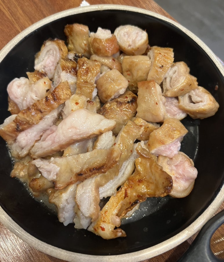 바른막창 이미지