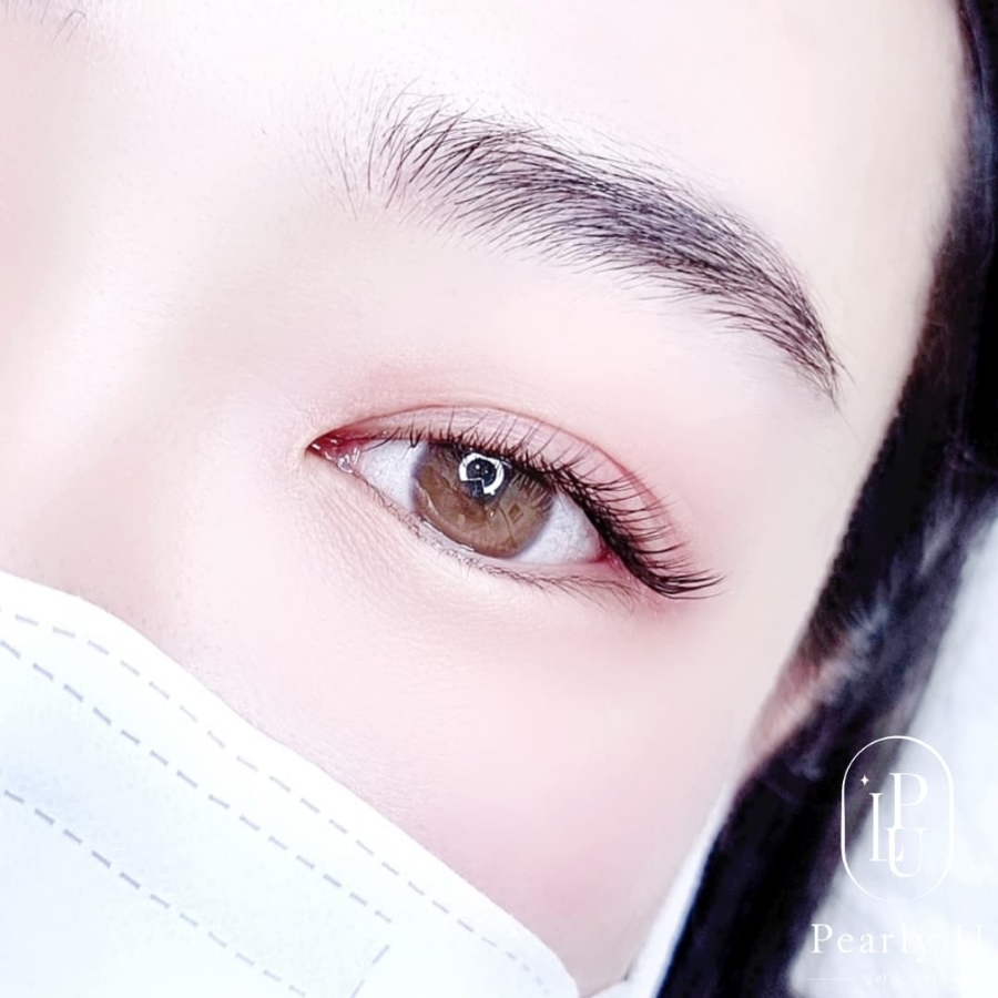 브릭스뷰티샵 이미지