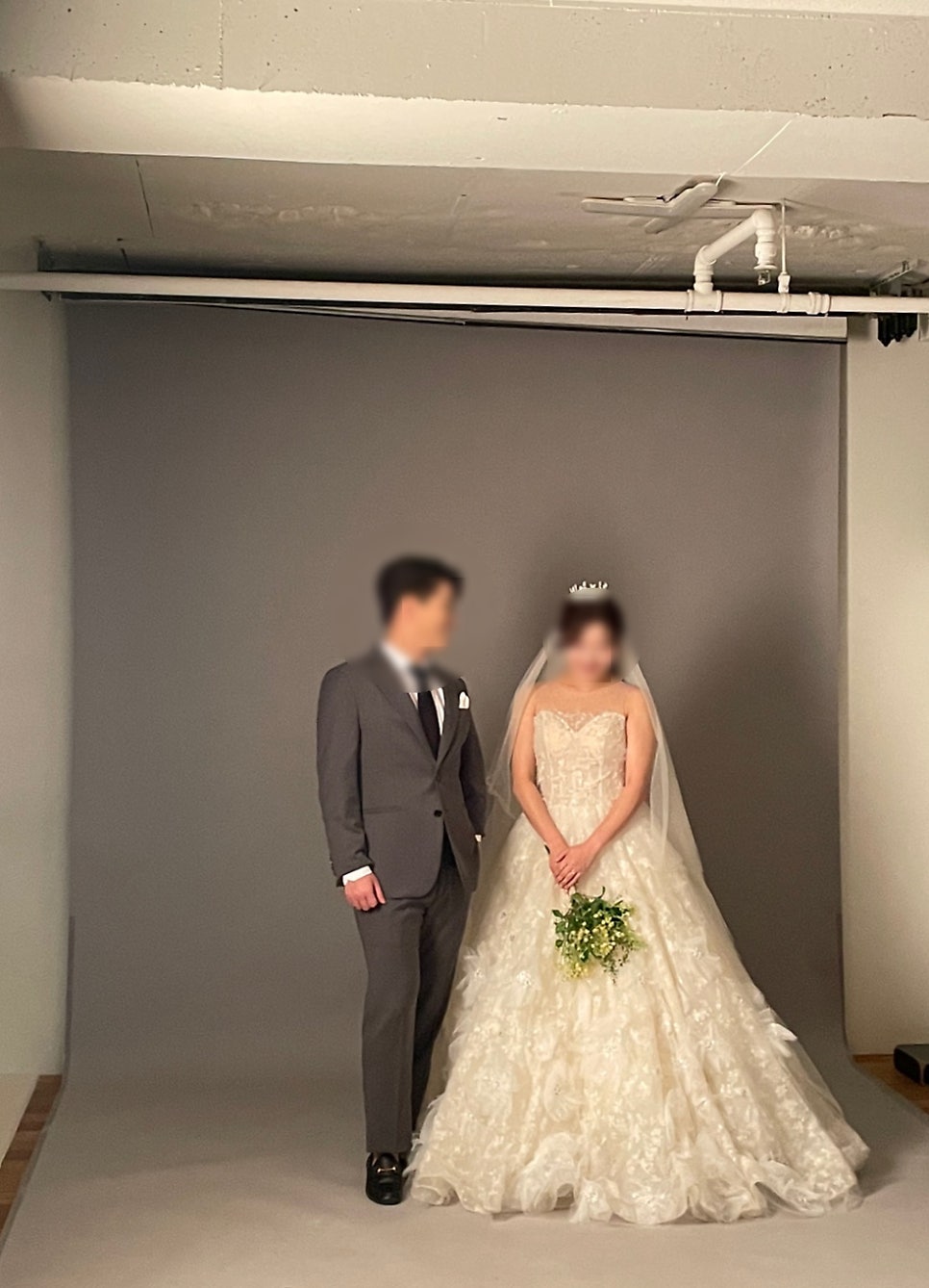 블리스포유 이미지