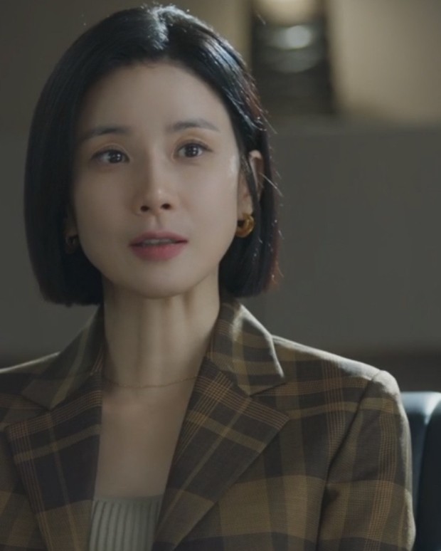 초이살롱 이미지