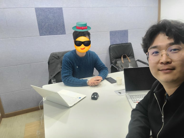 류-컨설팅 이미지