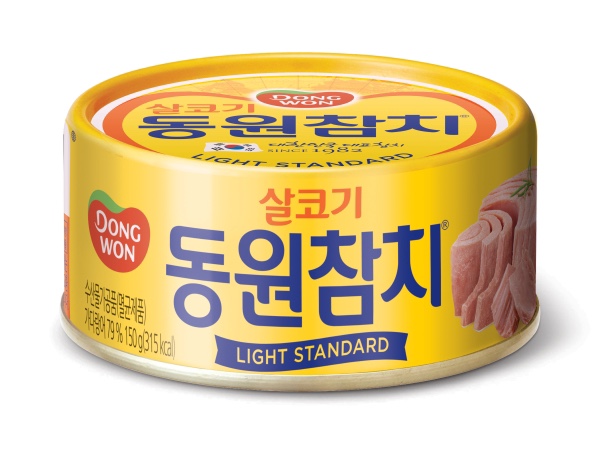 참치는못참치 이미지