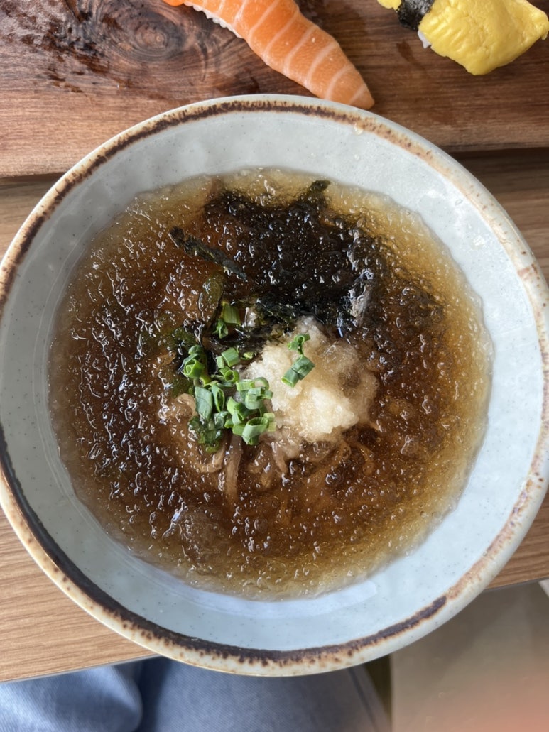 왓섭커피 이미지