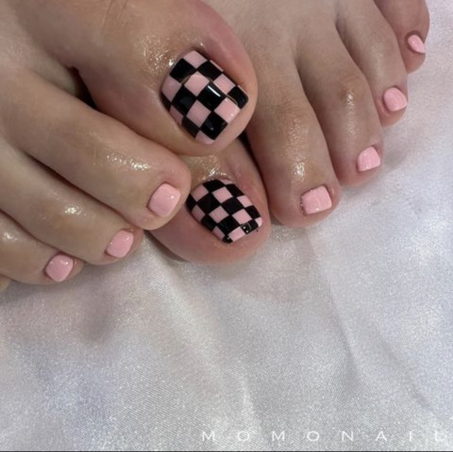 MoMo Nail(모모네일) 이미지