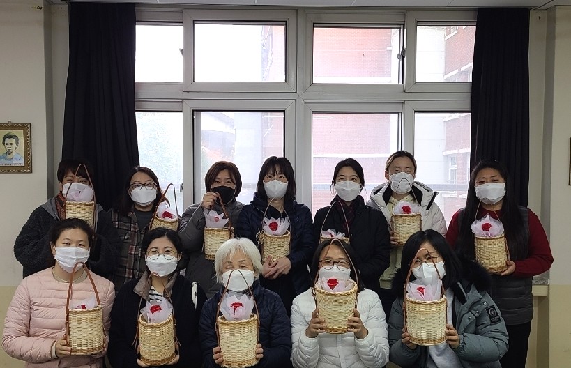 관모초등학교 이미지