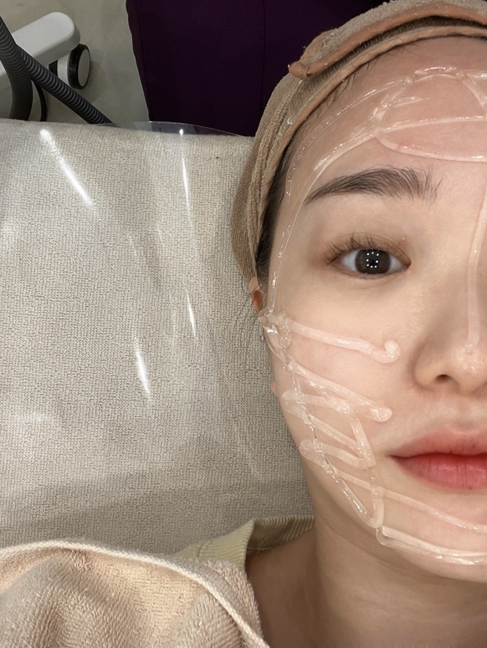 쟈드에스테틱 이미지