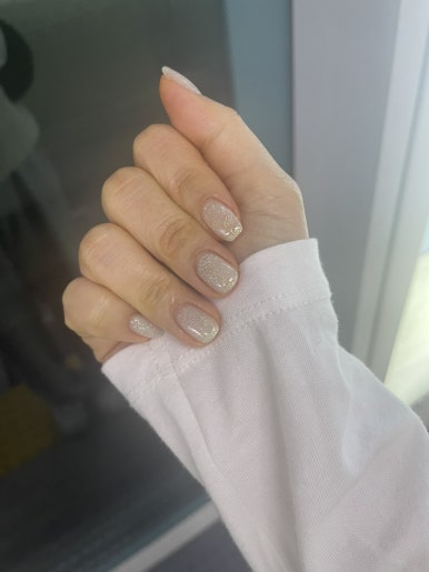 네일은애 이미지