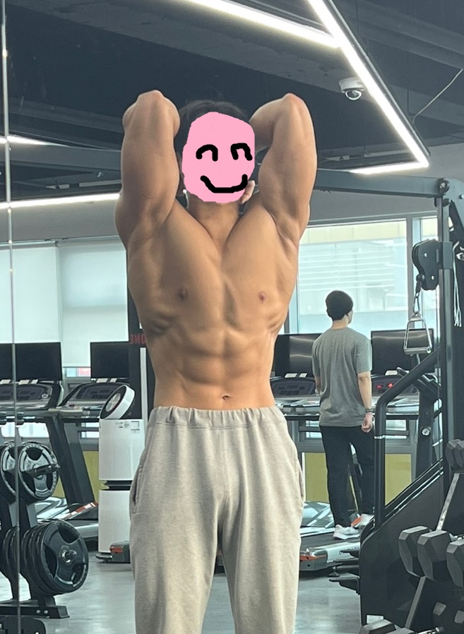 피트니스포유 이미지