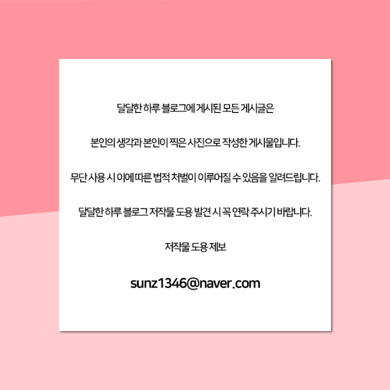 피자스쿨양주 이미지