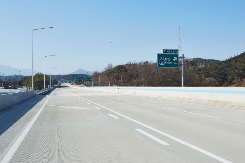 성산건설㈜ 이미지
