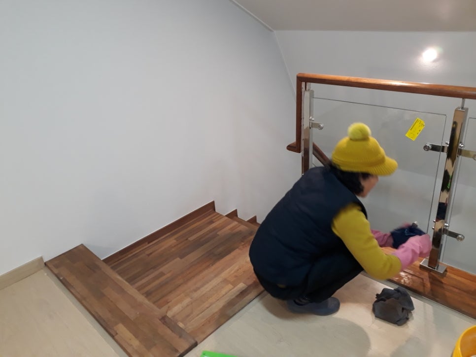 경기파출부 이미지