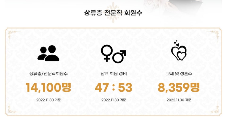 제이노블글로벌 이미지