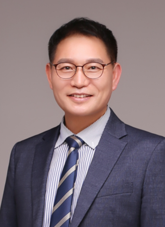 광산수도설비 이미지