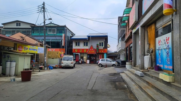 황금룡문막 이미지