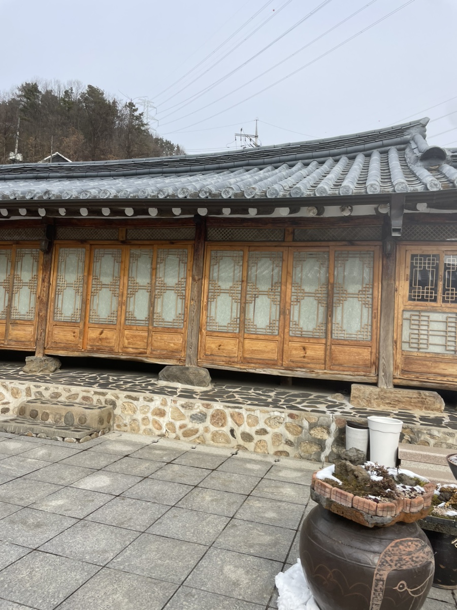 이가헌 이미지