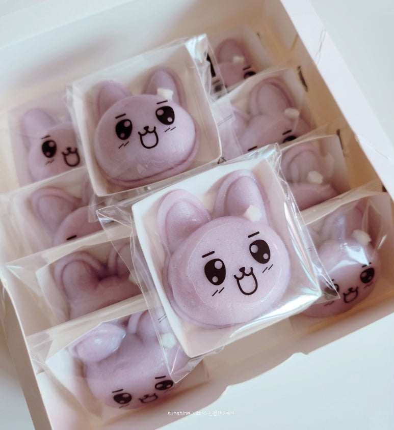 묘한당 이미지