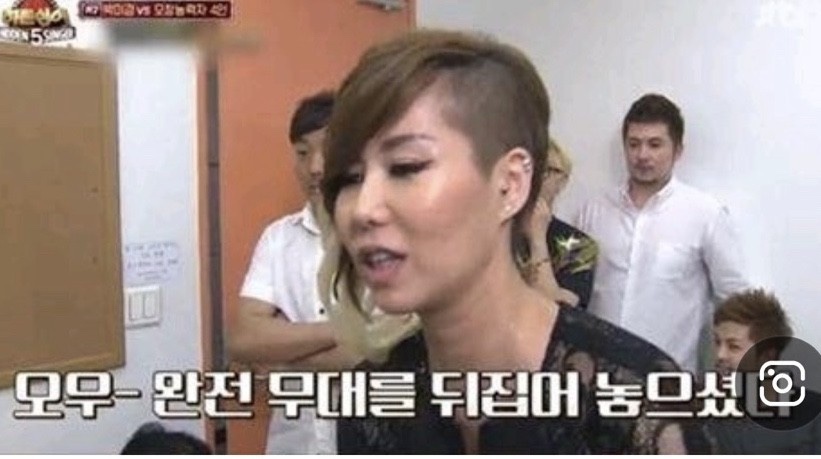 풍년곱창 이미지