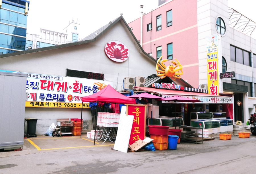 이가타운 이미지