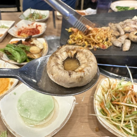 정림동장패 이미지