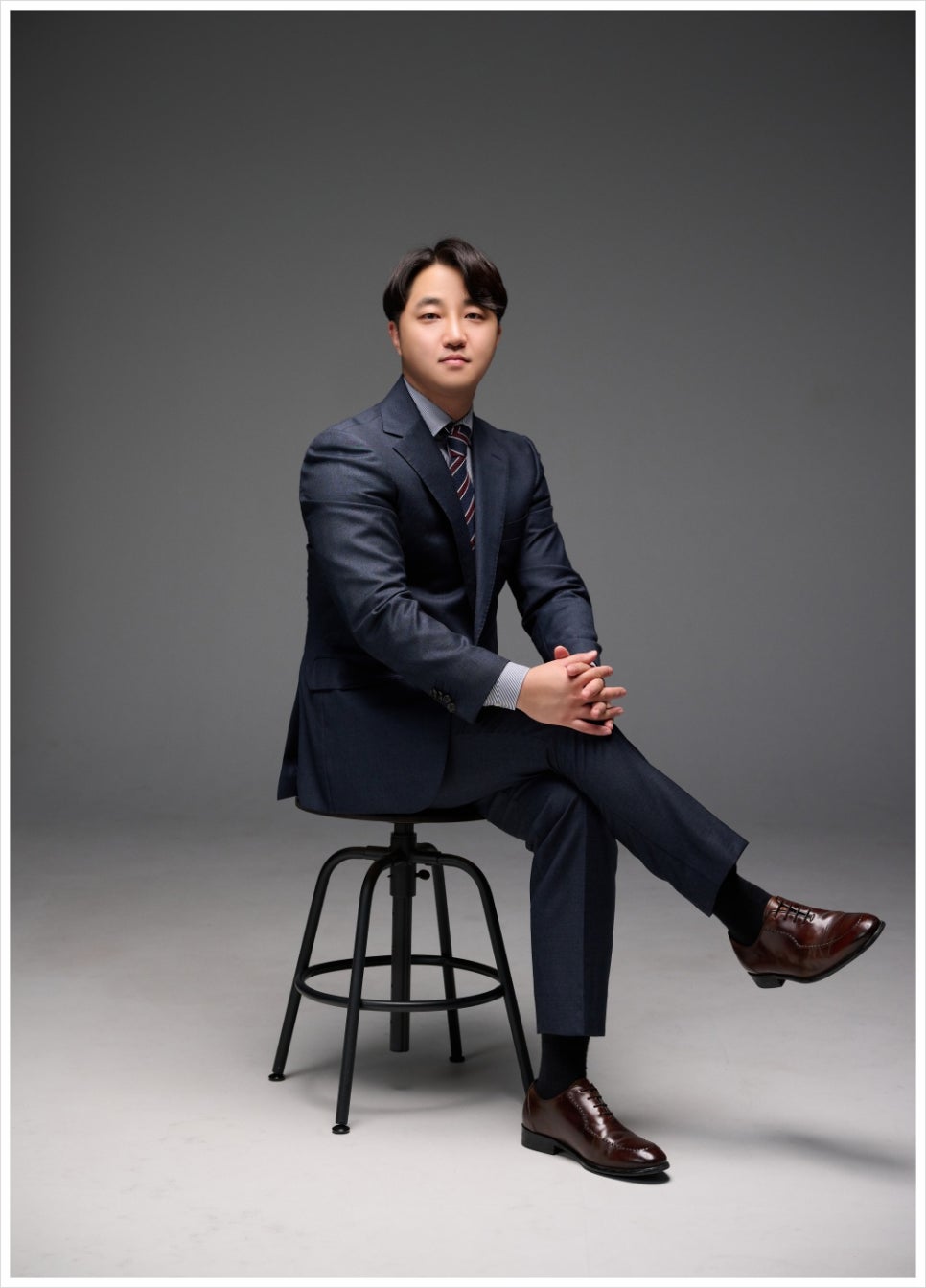 변호사김민규법률사무소 이미지